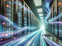 企业网站美国CN2服务器租用解决方案:提升性能、稳定性与安全性