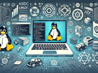 Linux服务器中用于测试连接性和传输速率的10个Linux命令教程