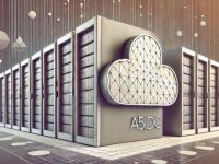 香港云服务器怎样保护安全：如何有效应对网络威胁