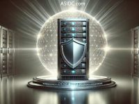 全面解析DDoS攻击防护策略：构建多层次安全屏障，护航企业关键业务稳定运行