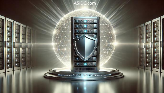 全面解析DDoS攻击防护策略：构建多层次安全屏障，护航企业关键业务稳定运行