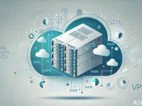 美国VPS与香港VPS的扩展性与弹性计算差异详解：如何选择更适合你的业务？