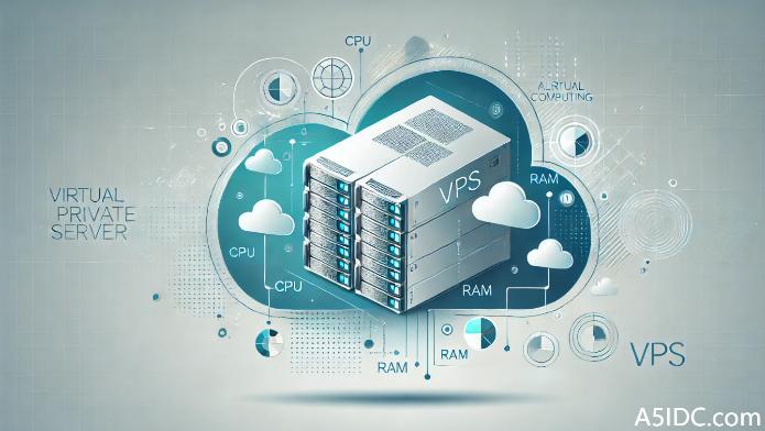 美国VPS与香港VPS的扩展性与弹性计算差异详解：如何选择更适合你的业务？