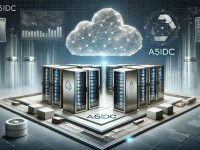 香港服务器选购攻略大全：如何根据业务需求选择最合适的服务器配置