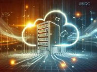 香港服务器连接不了？常见原因及解决方案详解