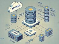 MySQL数据库管理技巧：提升存储性能与查询速度的关键方法