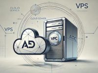 香港云服务器哪里的好?如何选择合适的云服务商?