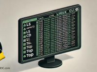 如何在Linux服务器上配置和维护防病毒软件与安全工具？