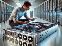 选择香港服务器托管优势、推荐产品及解决方案解析