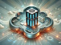 香港服务器时间同步问题排查：解决NTP服务器未同步的常见故障