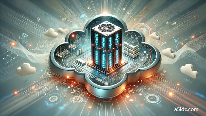 香港服务器时间同步问题排查:解决NTP服务器未同步的常见故障