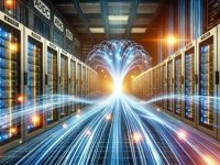 香港服务器自建CDN:一步一步教你如何搭建高效的内容分发网络