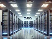 美国1000M带宽服务器租用指南：产品配置、价格及实用建议