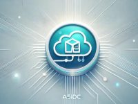 Docker容器在游戏云架构中的应用：提升效率与可扩展性