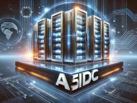 香港服务器安装注意事项：电商平台部署与优化案例