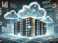 香港服务器延迟多少 ：哪些因素决定国内访问的速度