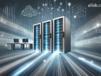 香港服务器与NFT市场平台搭建：部署高性能区块链项目的实战指南