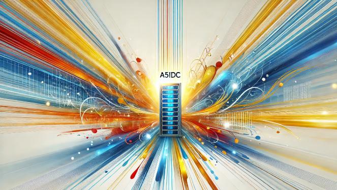 香港服务器优惠方案分析：各大服务商的优惠和市场趋势