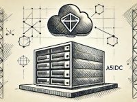 香港服务器高级配件配置与应用案例分析：优化性能，提升稳定性