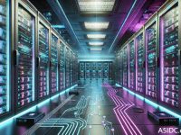 跨境企业如何利用香港服务器搭建合规邮件系统?