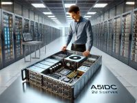 如何检测服务器是物理服务器还是虚拟机?