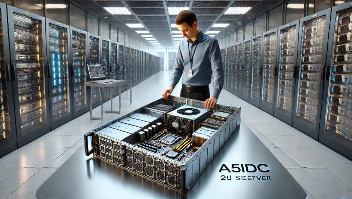 如何检测服务器是物理服务器还是虚拟机？