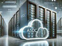 便宜云服务器靠谱吗？优缺点全解析及适合的使用场景