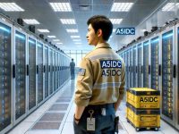 香港服务器的高并发访问导致响应迟缓：如何优化数据库连接池与分布式缓存