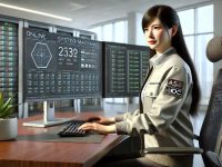 香港服务器上部署的Web应用遭受XSS攻击：防范与修复跨站脚本漏洞