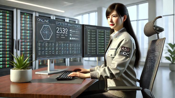 香港服务器上部署的Web应用遭受XSS攻击：防范与修复跨站脚本漏洞