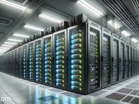 大型图片网站服务器的硬件配置要求与优化方法