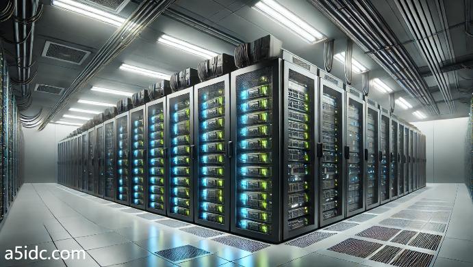 大型图片网站服务器的硬件配置要求与优化方法