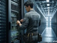 香港服务器负载过高故障排查：负载均衡与性能调优技巧