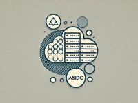 香港服务器广告收益如何：技术、配置与优化策略详解