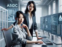 如何应对香港服务器上的SQL注入攻击：通过WAF与SQL防护技术提升Web应用安全性