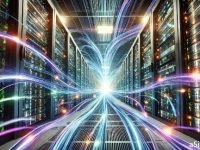 如何通过香港服务器优化内容分发平台的速度