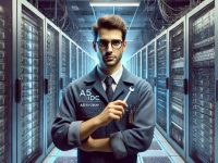 香港服务器上的服务响应慢:如何通过API网关缓存与请求路由提升响应速度