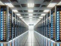 香港国际线路服务器：助力全球业务拓展的最佳选择