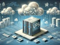 2025年香港云服务器推荐：如何选择适合自己的服务器？