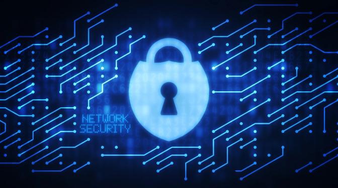 2025年你需要了解的Linux网络安全策略