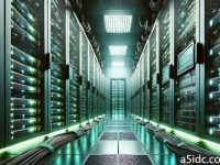 影响香港服务器长期稳定运行的关键因素及解决方案