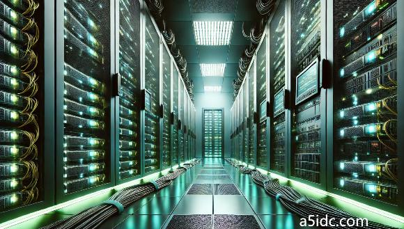 影响香港服务器长期稳定运行的关键因素及解决方案