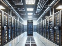 服务器迁移香港:提升跨境业务效率的必备技巧与工具