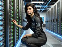 金融支付平台在香港部署中出现数据库同步丢失:分布式事务一致性保障机制优化