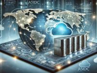 云主机与传统物理服务器性能大对比：哪个更适合高负载应用？