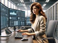 基于系统环境的腾讯云CFS排查与自动挂载实战指南