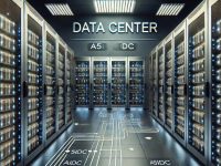 为什么谷歌不收录我香港服务器上网站的内容?