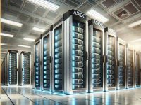 香港服务器网络延迟高怎么解决？