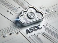 香港服务器解析不成功：原因分析与解决方案