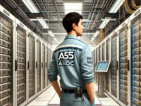 服务器宕机原因分析与解决方案：全方位排查与修复指南